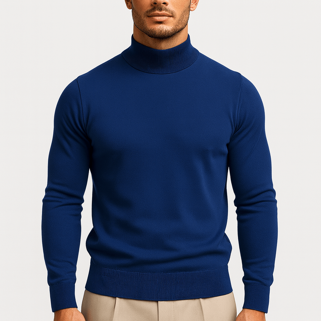 Comfy Fleece Hoodie