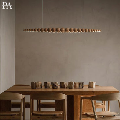 Stylish Pendant Ceiling Lamp