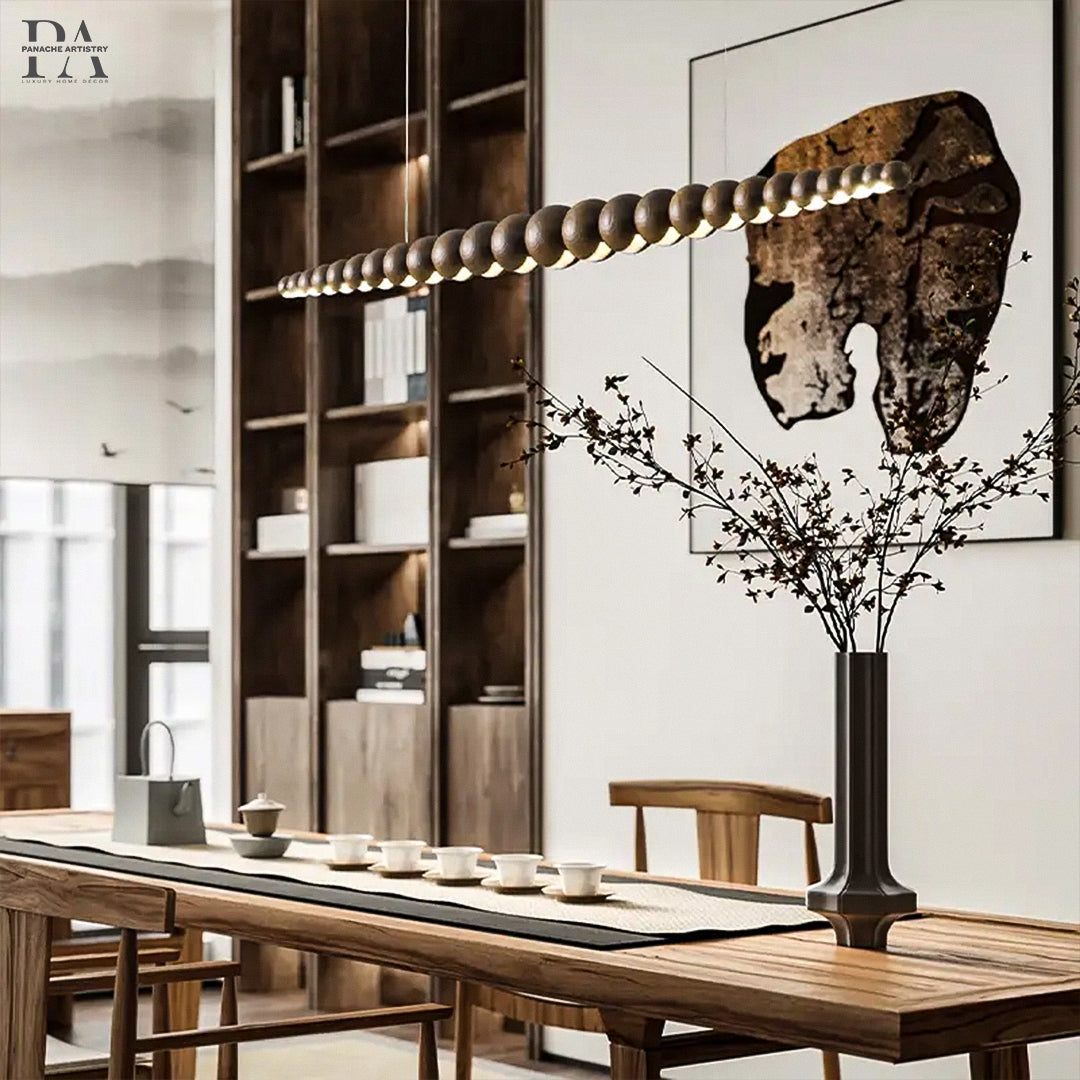Stylish Pendant Ceiling Lamp