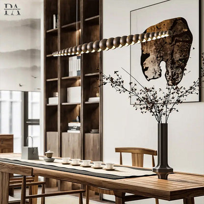 Stylish Pendant Ceiling Lamp