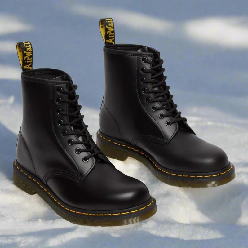 Women's Chic Ankle Lace Boots
