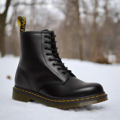 Women's Chic Ankle Lace Boots