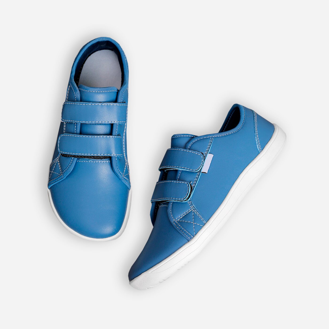 Comfortable Wide Fit Slip Resistant Shoes