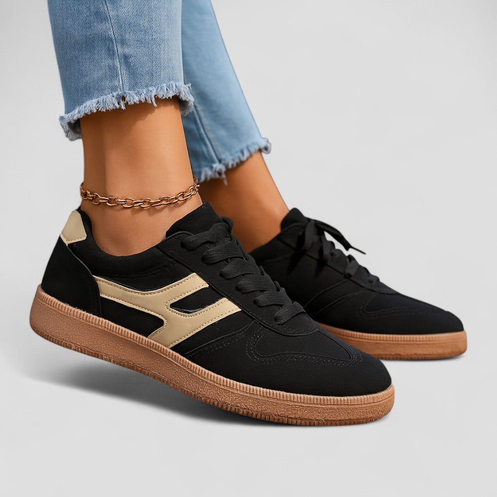 Breathable Running Shoes for Everyday Wear