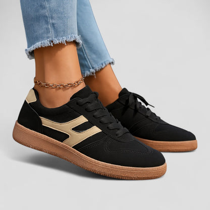 Breathable Running Shoes for Everyday Wear