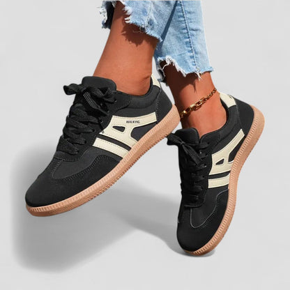 Breathable Running Shoes for Everyday Wear - OutfitLondon
