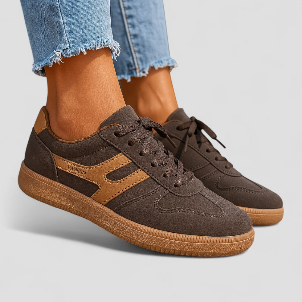 Breathable Running Shoes for Everyday Wear