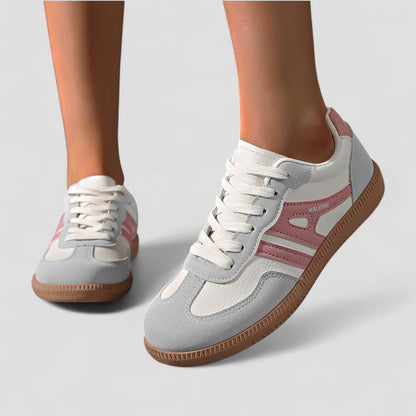 Breathable Running Shoes for Everyday Wear