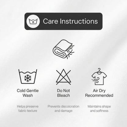 Casual Embroidered Womens Blouse