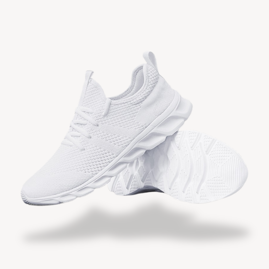 Men's Fashionable Casual Shoes