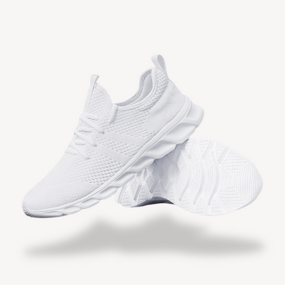 Men's Performance Athletic Shoes