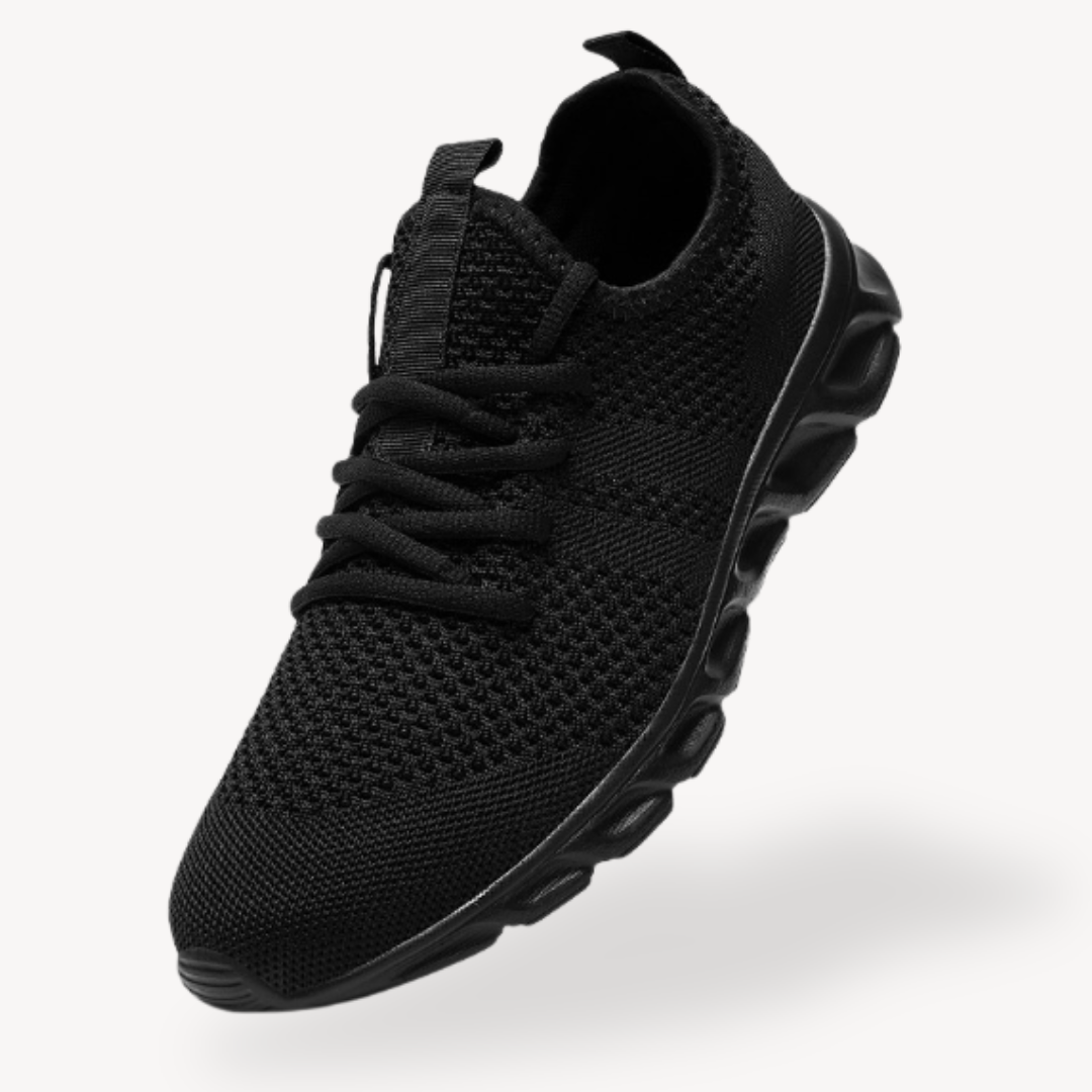 Men's Performance Athletic Shoes