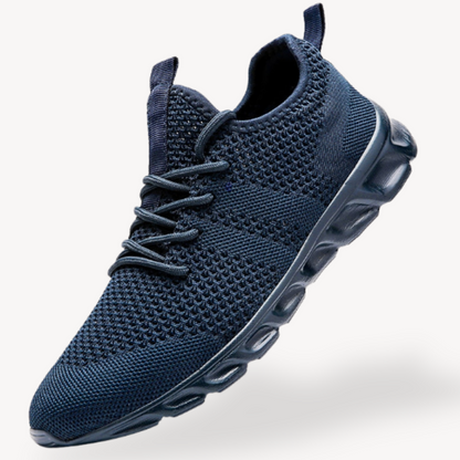 Men's Fashionable Casual Shoes