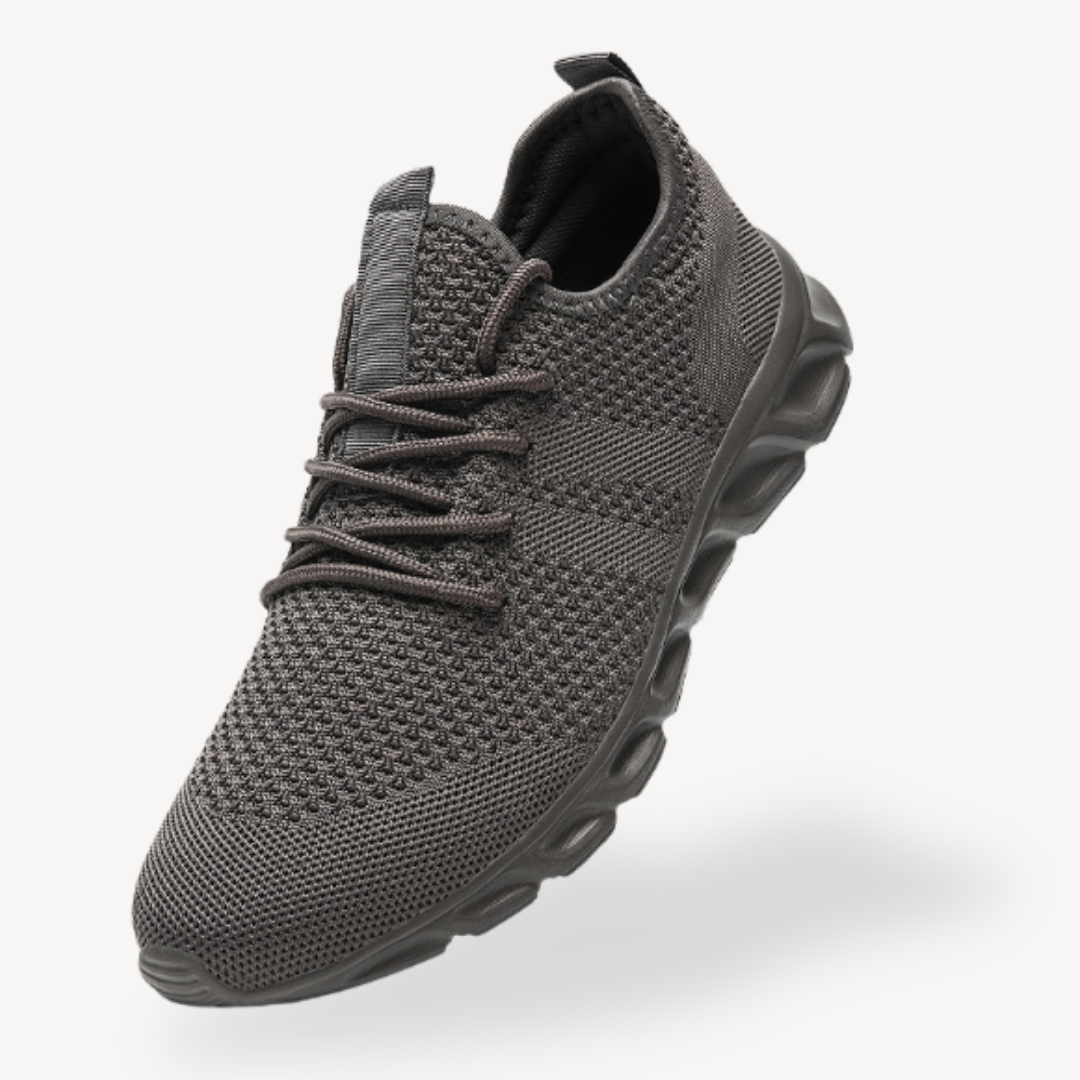 Men's Fashionable Casual Shoes