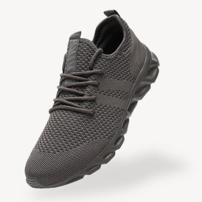 Men's Fashionable Casual Shoes