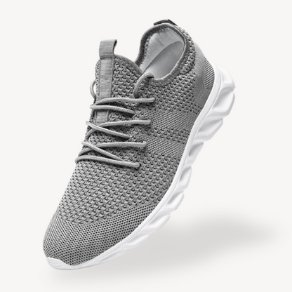 Men's Fashionable Casual Shoes