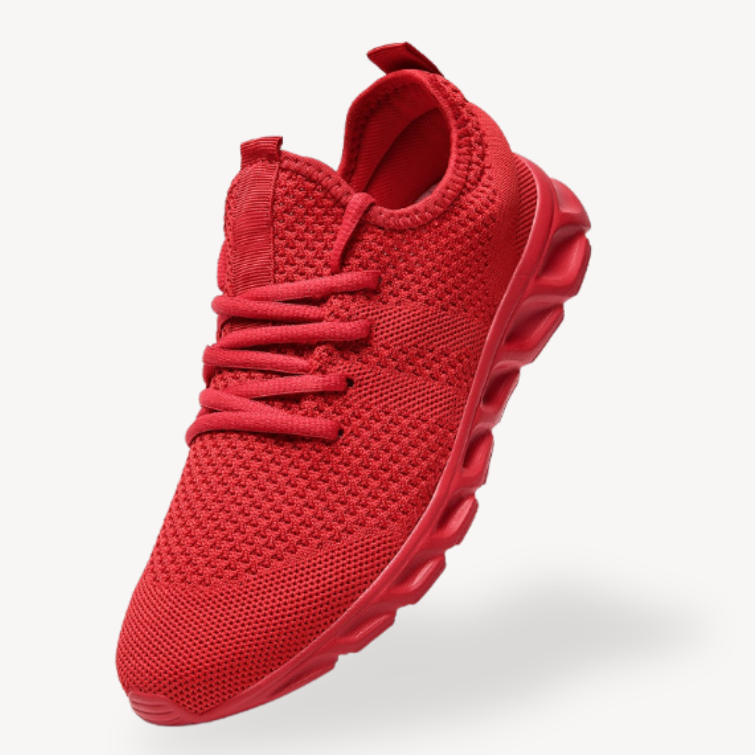 Men's Performance Athletic Shoes