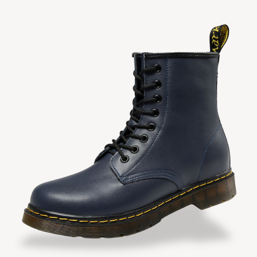 Classic Warm Snow Boots