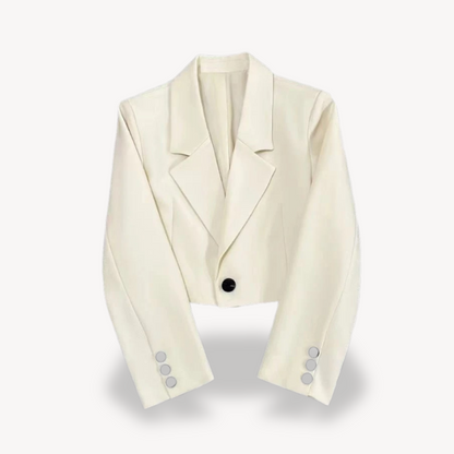 Fashionable Short Jacket for Women