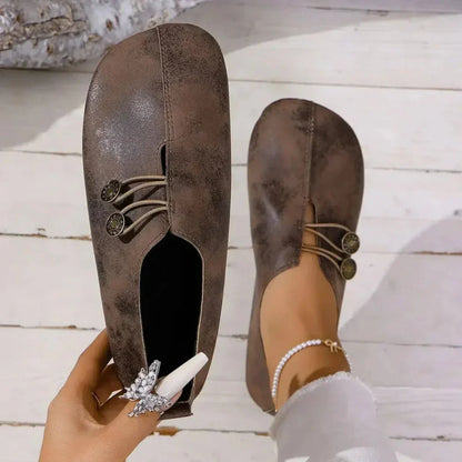 Comfortable Walking Shoes for Ladies