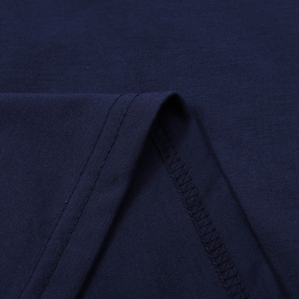 Men's Breathable Zip Up Sweater