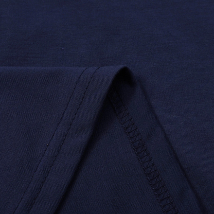 Men's Breathable Zip Up Sweater