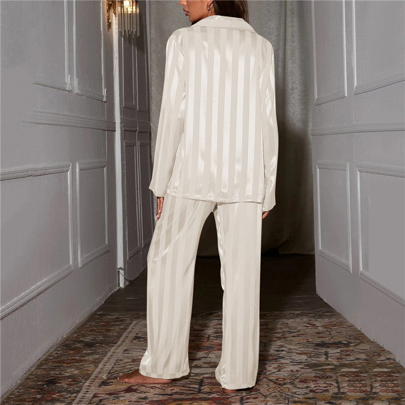 Ella – Women’s Cozy Comfortable Pajama Set