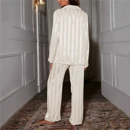Ella – Women’s Cozy Comfortable Pajama Set