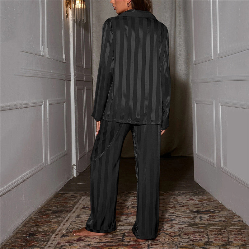 Ella – Women’s Cozy Comfortable Pajama Set