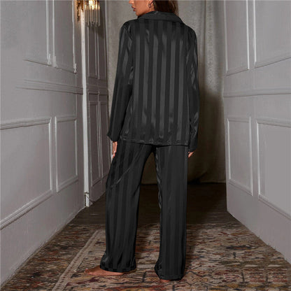 Ella – Women’s Cozy Comfortable Pajama Set