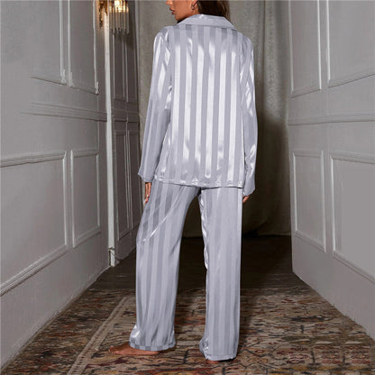 Ella – Women’s Cozy Comfortable Pajama Set