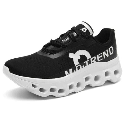Ultra Light Athletic Sneakers