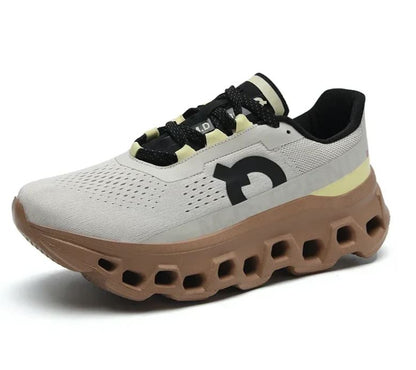 Ultra Light Athletic Sneakers