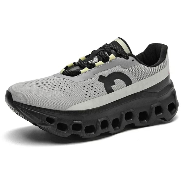 Ultra Light Athletic Sneakers