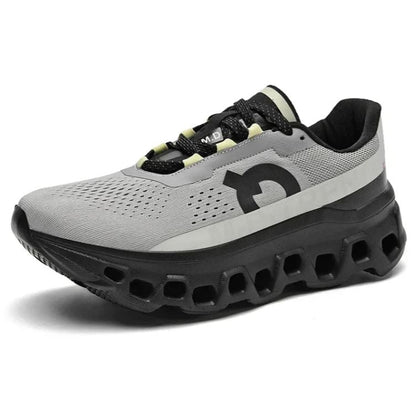 Ultra Light Athletic Sneakers