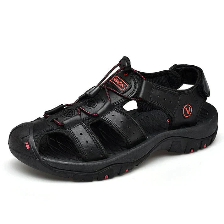 Women's Orthopedic Support Sandals