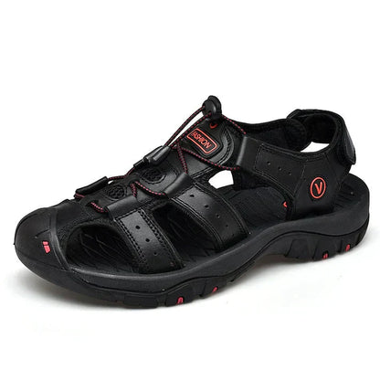 Women's Orthopedic Support Sandals