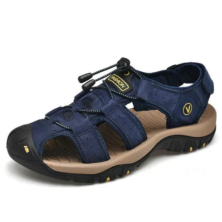 Women's Orthopedic Support Sandals