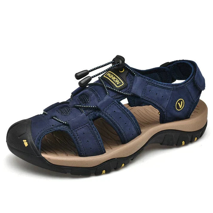 Women's Orthopedic Support Sandals