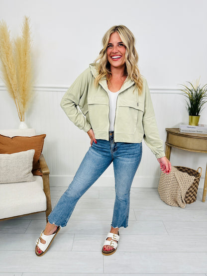 Classic Fit Stretch Cotton Trench Coat