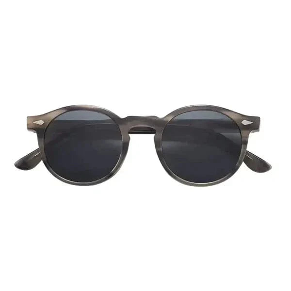 Classic Luxury Mens Aviator Sunglasses