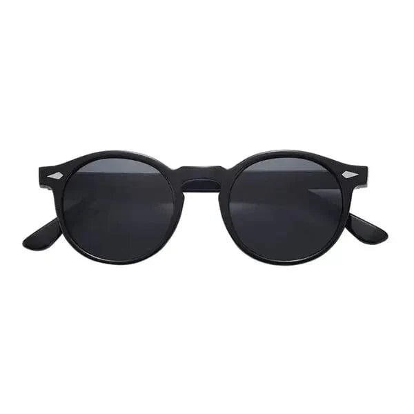 Classic Luxury Mens Aviator Sunglasses