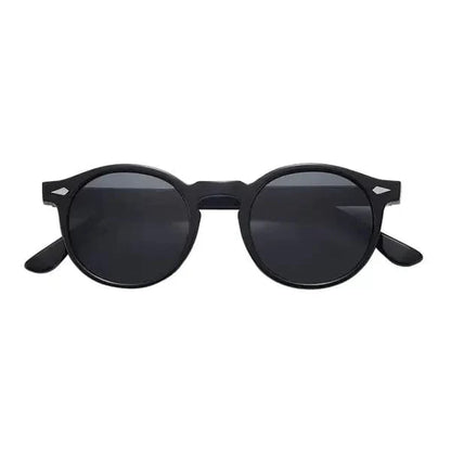 Classic Luxury Mens Aviator Sunglasses