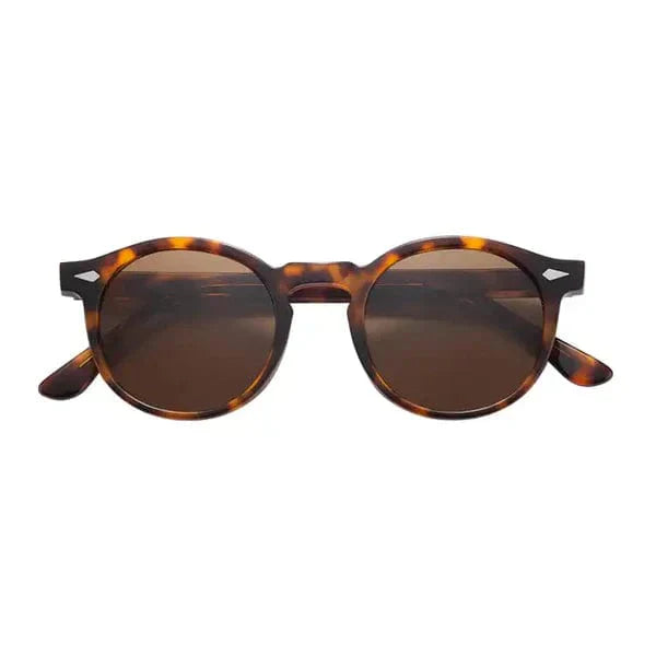 Classic Luxury Mens Aviator Sunglasses