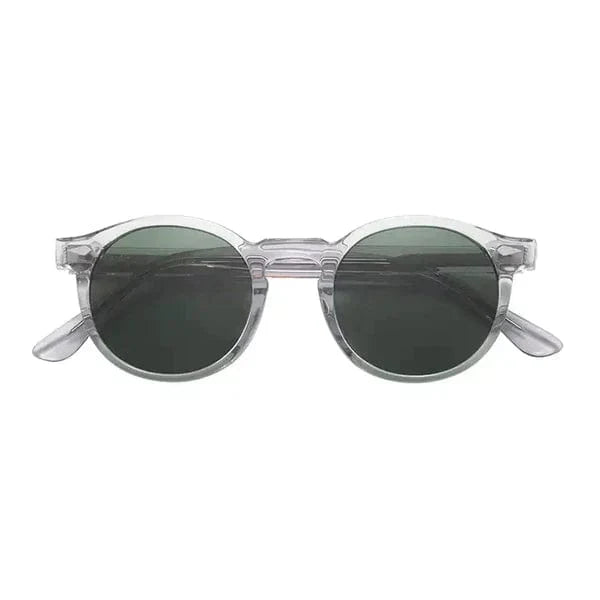 Classic Luxury Mens Aviator Sunglasses