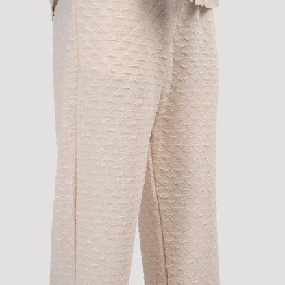 Lightweight Summer Pants for Men