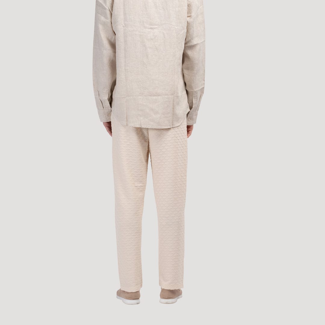 Lightweight Summer Pants for Men