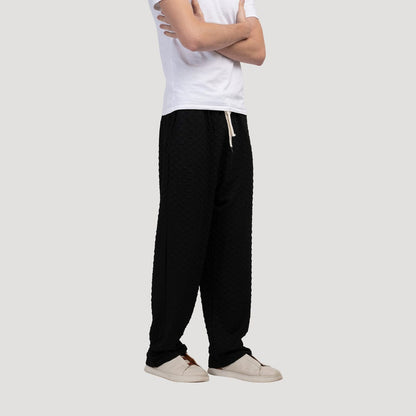 Lightweight Summer Pants for Men