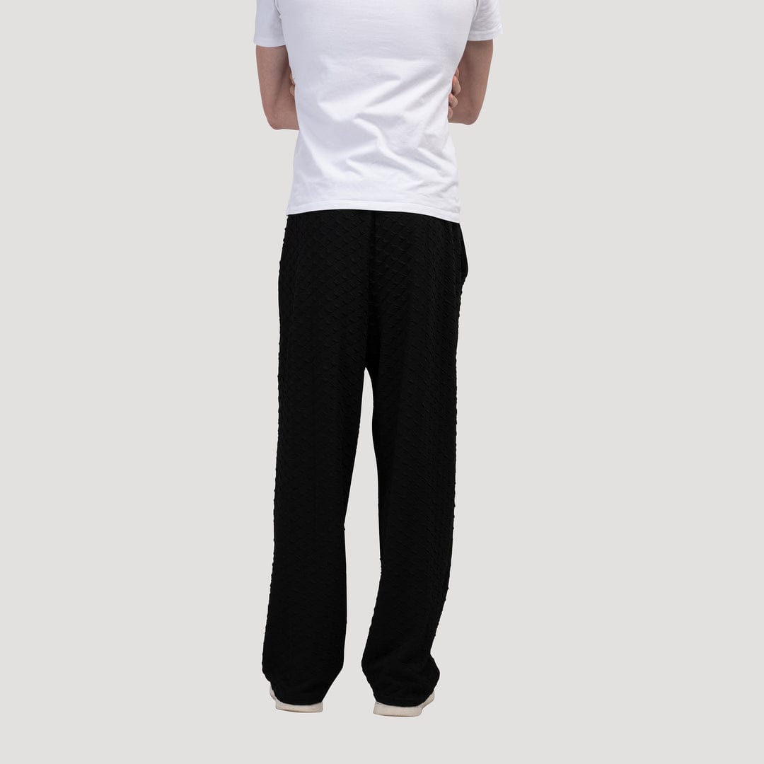 Lightweight Summer Pants for Men