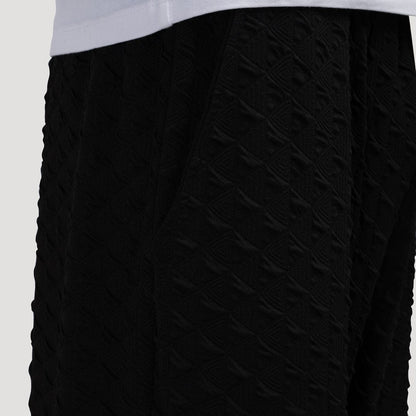 Lightweight Summer Pants for Men